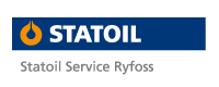 StatoilRyfoss.png